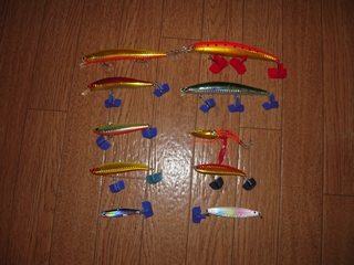 20111015_鷗pA[