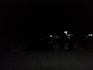 20130103_ɕP
