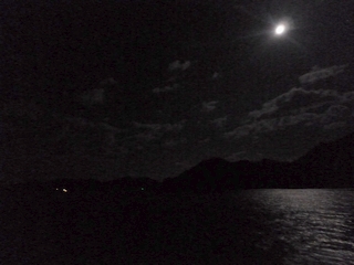 20130126_h