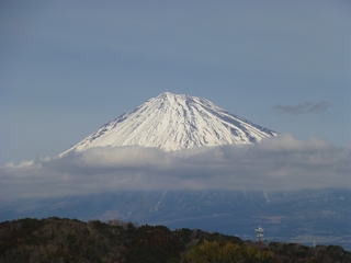 20130209_xmR