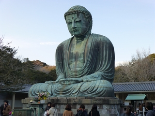 20130209_m