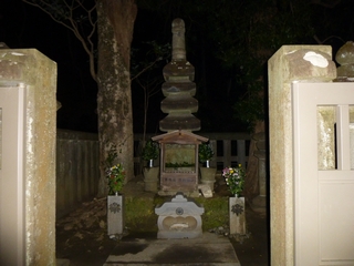 20130209_̕