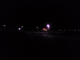20130216_hʂP