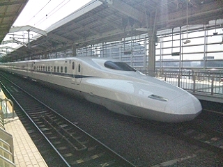 20130306_swP