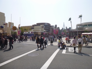 20130309_triP