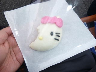 20130309_triQ