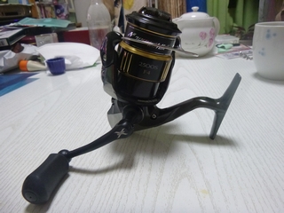 20130328_RvbNXCI4+̂P