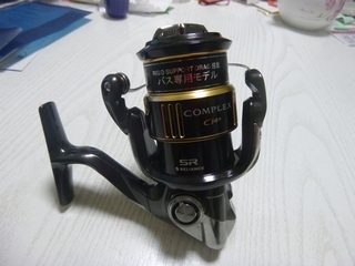 20130328_RvbNXCI4+̂Q