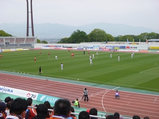20130429_