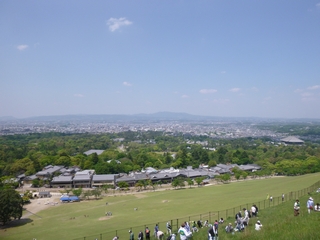 20130518_ᑐR