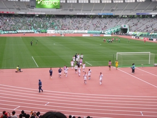 20130601_u