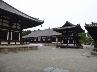 20130609_񎛂S