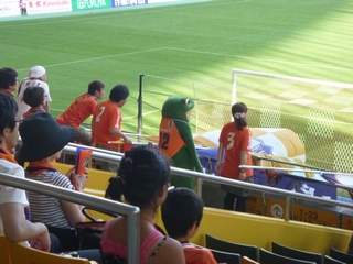 20130707__ː