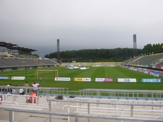 20130727_Ȗؐ