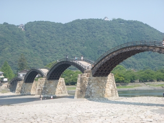 20130810_ёы