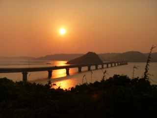 20130810_p勴