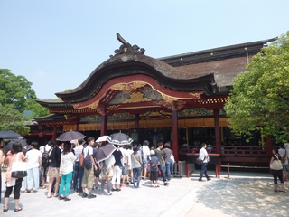 20130812_ɕ{V{