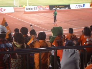 20130929_KoP