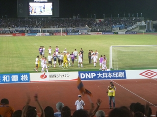 20130929_KoQ