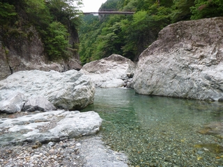 20131005_݂炢kJǗނP