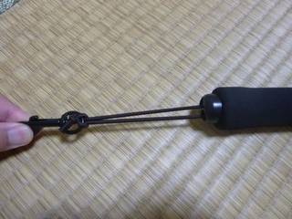 20131101_lbg̃Obv