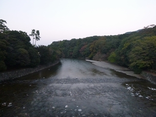 20131116_ɐ_{S