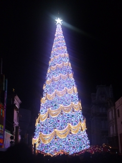 20131122_USJ