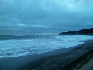 20140215_C