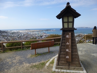 20140222_َRQ
