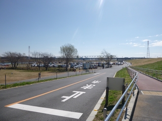 20140315_ĖP