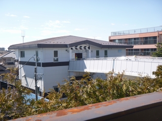 20140315_ĖQ