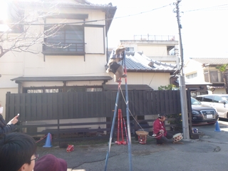 20140315_ĖU
