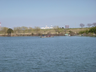 20140315_ĖW