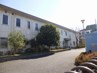 20140323_VMw