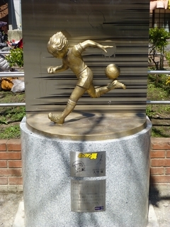 20140322_Lve߂PO