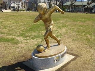20140322_Lve߂PQ
