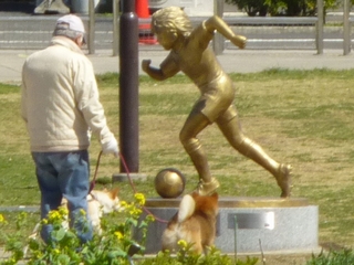 20140322_Lve߂PR