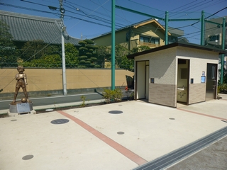 20140322_Lve߂T