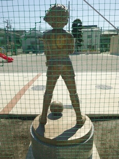 20140322_Lve߂U