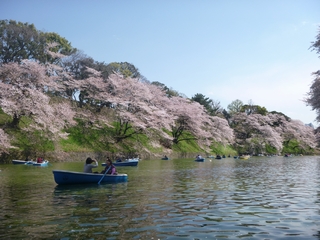 20140405_璹