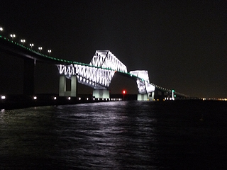 20140405_F