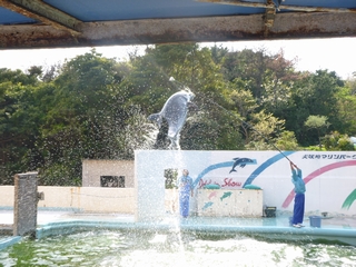 20140412_i}p[N