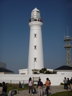 20140412_i铔