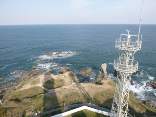 20140412_i铔Q