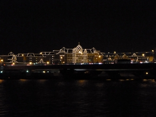 20140419_]ː͌R