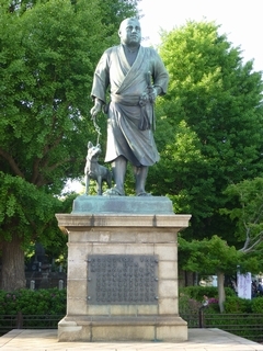 20140510_