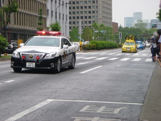 20140525_cA[IuWpP