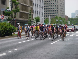 20140525_cA[IuWpQ