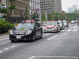 20140525_cA[IuWpR