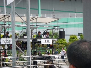 20140525_cA[IuWpS